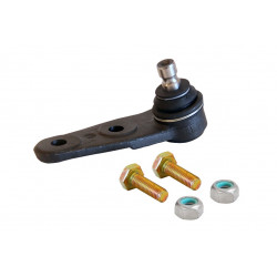 ROTULA DE SUSPENSION TIPER...