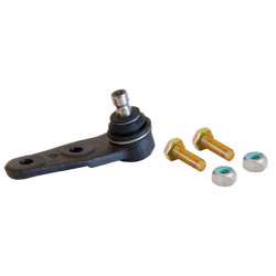 ROTULA DE SUSPENSION TIPER 41045