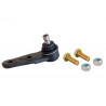 ROTULA DE SUSPENSION TIPER 41045