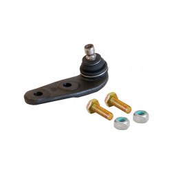 ROTULA DE SUSPENSION TIPER...