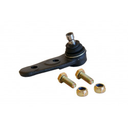 ROTULA DE SUSPENSION TIPER...