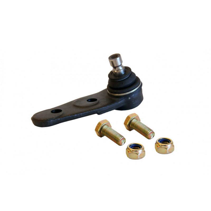 ROTULA DE SUSPENSION TIPER 41047