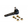 ROTULA DE SUSPENSION TIPER 41047