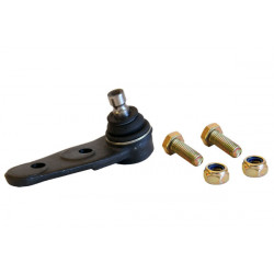 ROTULA DE SUSPENSION TIPER 41047