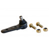 ROTULA DE SUSPENSION TIPER 41047