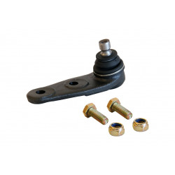 ROTULA DE SUSPENSION TIPER...