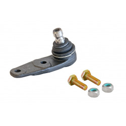 ROTULA DE SUSPENSION TIPER...