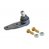 ROTULA DE SUSPENSION TIPER 41049
