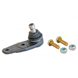 ROTULA DE SUSPENSION TIPER 41049