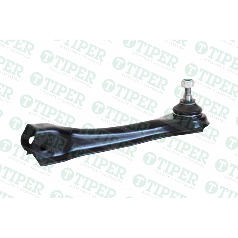 BRAZO DE SUSPENSION TIPER 44022