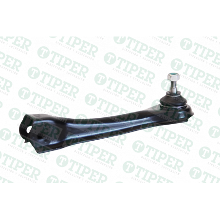 BRAZO DE SUSPENSION TIPER 44022