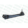 BRAZO DE SUSPENSION TIPER 44022