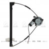 MAQUINA LEVANTA CRISTAL C-ORIG. 13854/11I