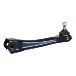 BRAZO DE SUSPENSION TIPER 44022