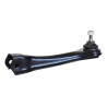 BRAZO DE SUSPENSION TIPER 44022