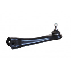 BRAZO DE SUSPENSION TIPER 44022