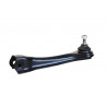 BRAZO DE SUSPENSION TIPER 44022