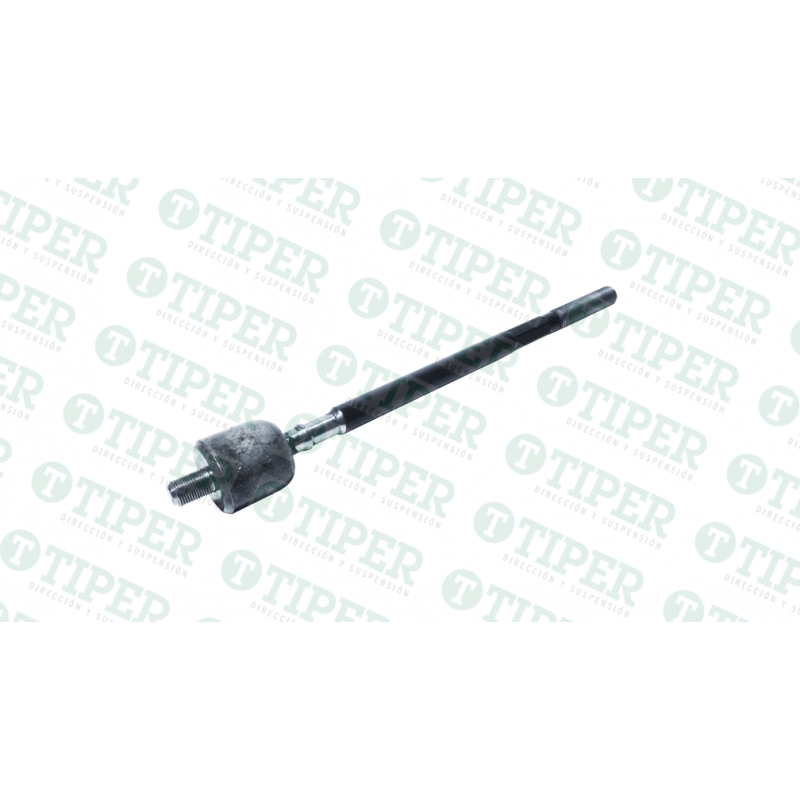 ARTICULACION AXIAL (PRECAP) TIPER 44028