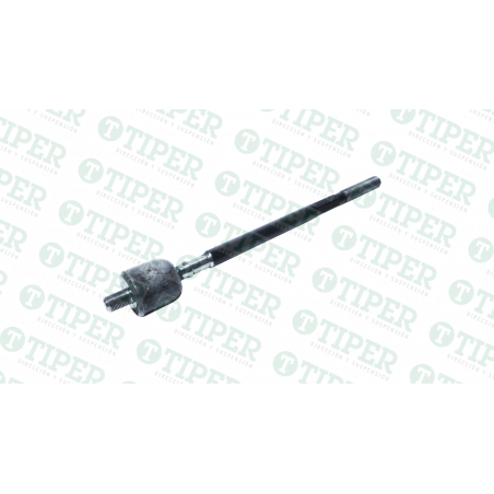 ARTICULACION AXIAL (PRECAP) TIPER 44028