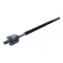 ARTICULACION AXIAL (PRECAP) TIPER 44028