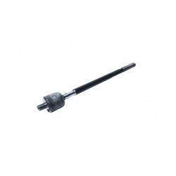 ARTICULACION AXIAL (PRECAP) TIPER 44028