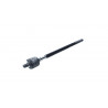 ARTICULACION AXIAL (PRECAP) TIPER 44028