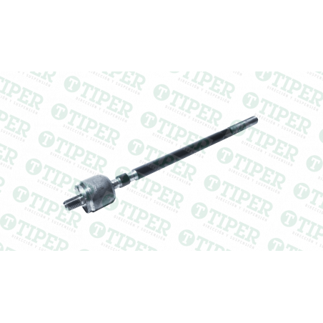 ARTICULACION AXIAL (PRECAP) TIPER 44029