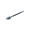 ARTICULACION AXIAL (PRECAP) TIPER 44029
