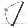 MAQUINA LEVANTA CRISTAL C-ORIG. 13854/I