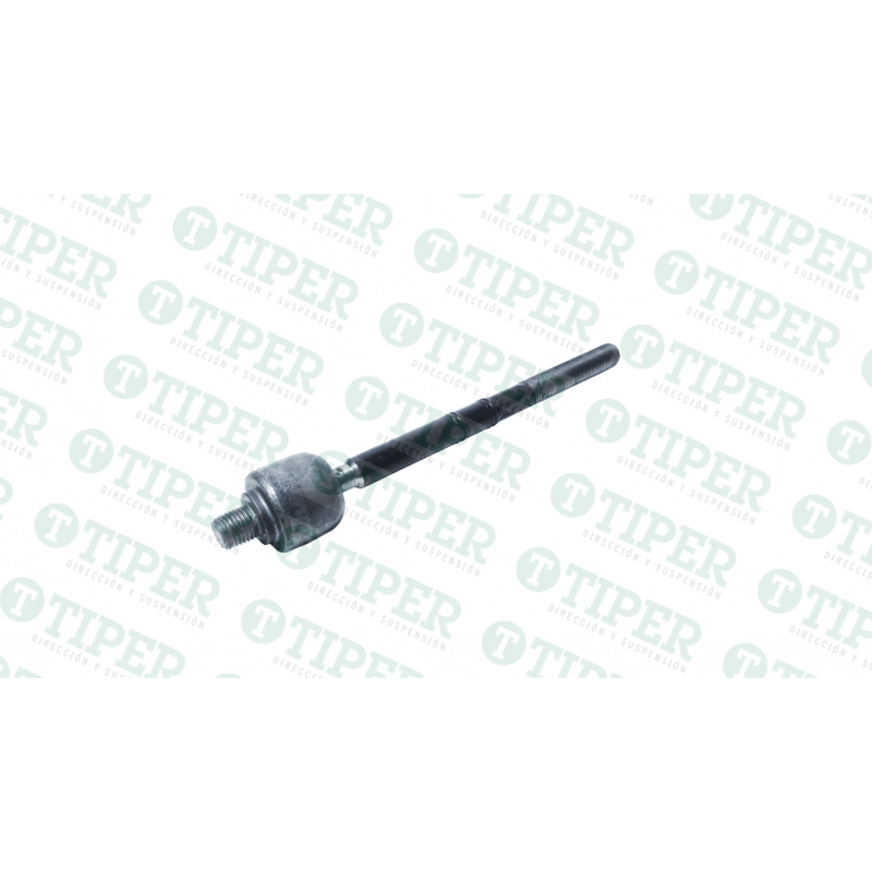 ARTICULACION AXIAL (PRECAP) TIPER 44030