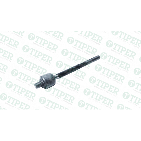 ARTICULACION AXIAL (PRECAP) TIPER 44030