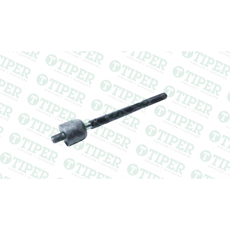 ARTICULACION AXIAL (PRECAP) TIPER 44031