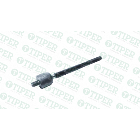 ARTICULACION AXIAL (PRECAP) TIPER 44031