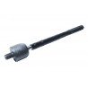ARTICULACION AXIAL (PRECAP) TIPER 44031