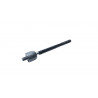 ARTICULACION AXIAL (PRECAP) TIPER 44031