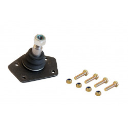 ROTULA DE SUSPENSION TIPER...