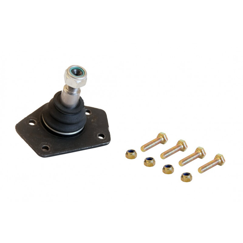 ROTULA DE SUSPENSION TIPER 44034