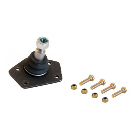 ROTULA DE SUSPENSION TIPER 44034