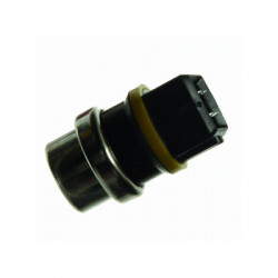 ROTULA DE SUSPENSION TIPER 44034