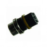 ROTULA DE SUSPENSION TIPER 44034