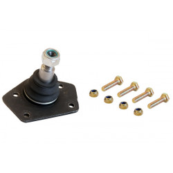 ROTULA DE SUSPENSION TIPER 44034