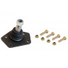 ROTULA DE SUSPENSION TIPER 44034