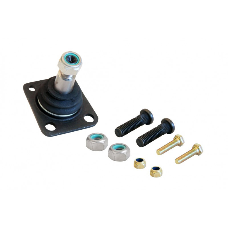 ROTULA DE SUSPENSION TIPER 44035