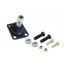 ROTULA DE SUSPENSION TIPER 44035