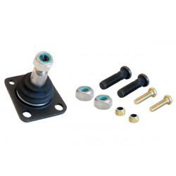 ROTULA DE SUSPENSION TIPER 44035