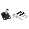 ROTULA DE SUSPENSION TIPER 44035