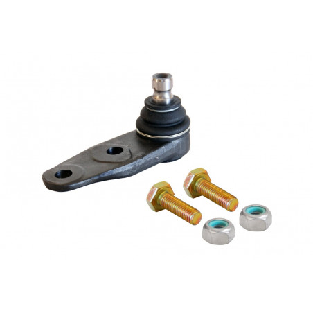 ROTULA DE SUSPENSION TIPER 44036