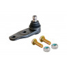 ROTULA DE SUSPENSION TIPER 44036