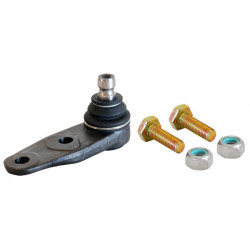ROTULA DE SUSPENSION TIPER 44036