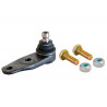 ROTULA DE SUSPENSION TIPER 44036